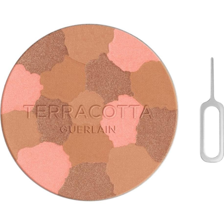 Guerlain Terracotta Refill