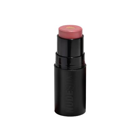 Nudestix Matte Glow Blush