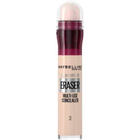 Maybelline Instant Anti Age Eraser