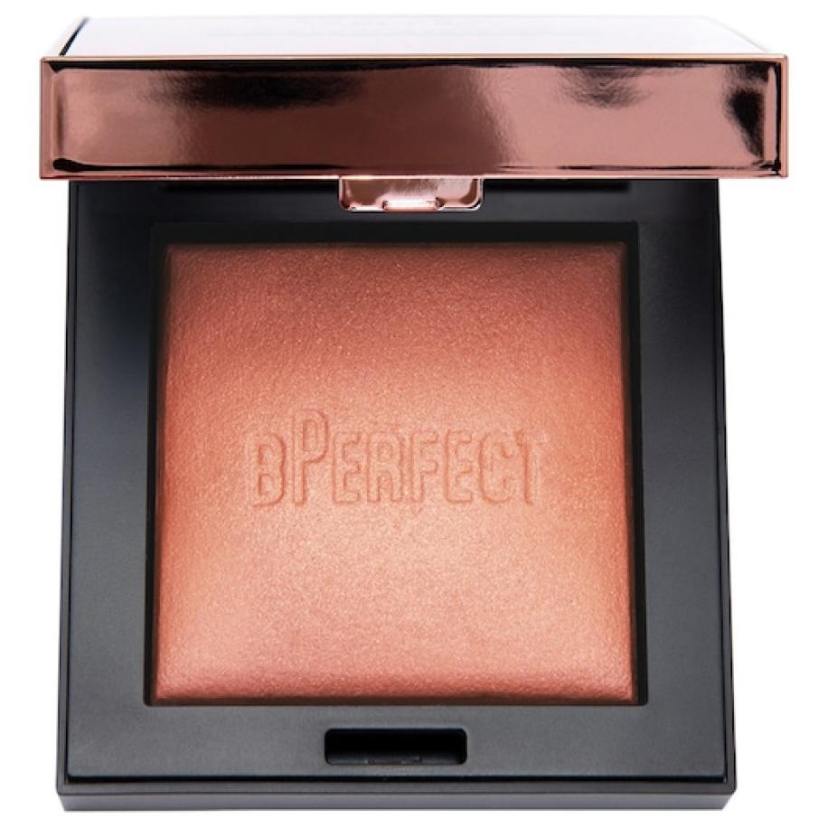 BPERFECT Make-up gezicht Scorched Blusher Blush Dames 13 g