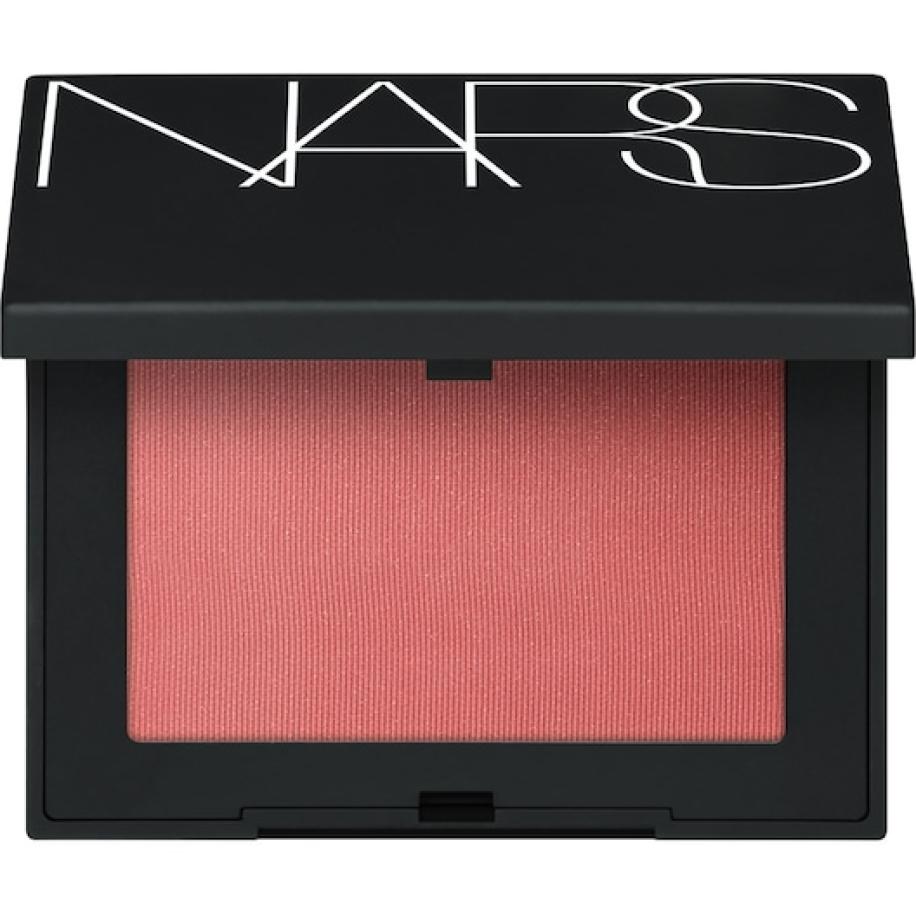 NARS Blush Powder Dames 4,8 g
