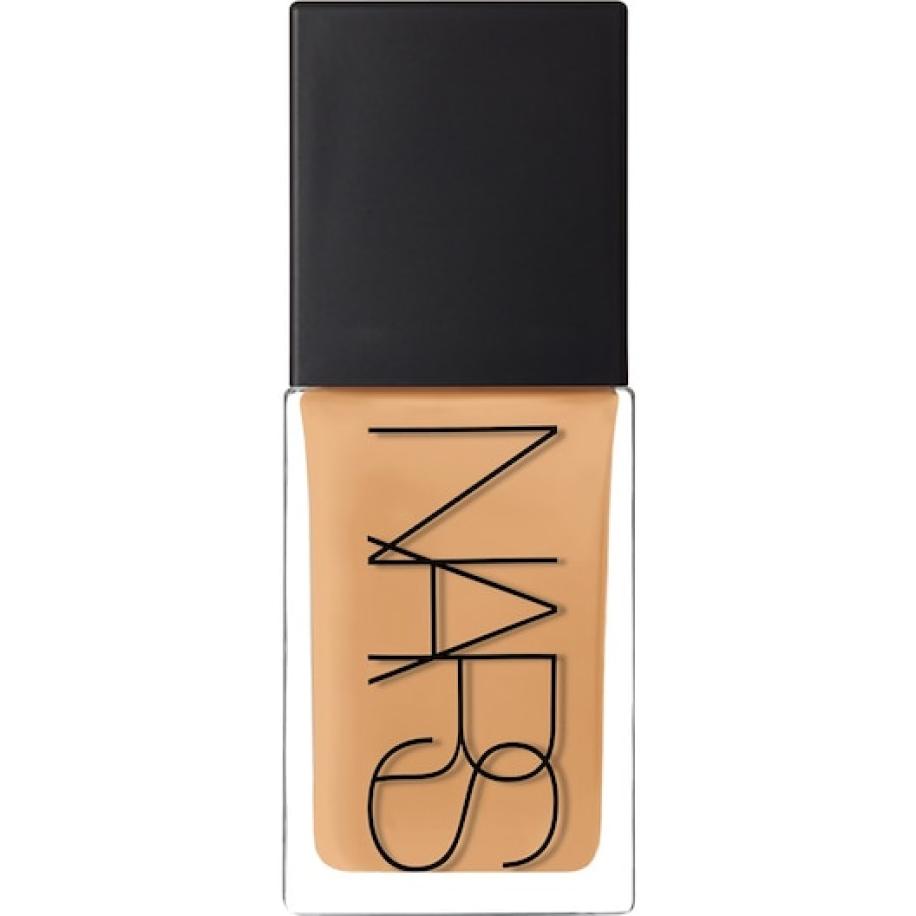 NARS Foundation Light Reflecting Dames 30 ml
