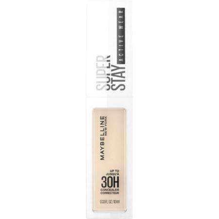 Maybelline SuperStay 30H Active Wear Concealer
