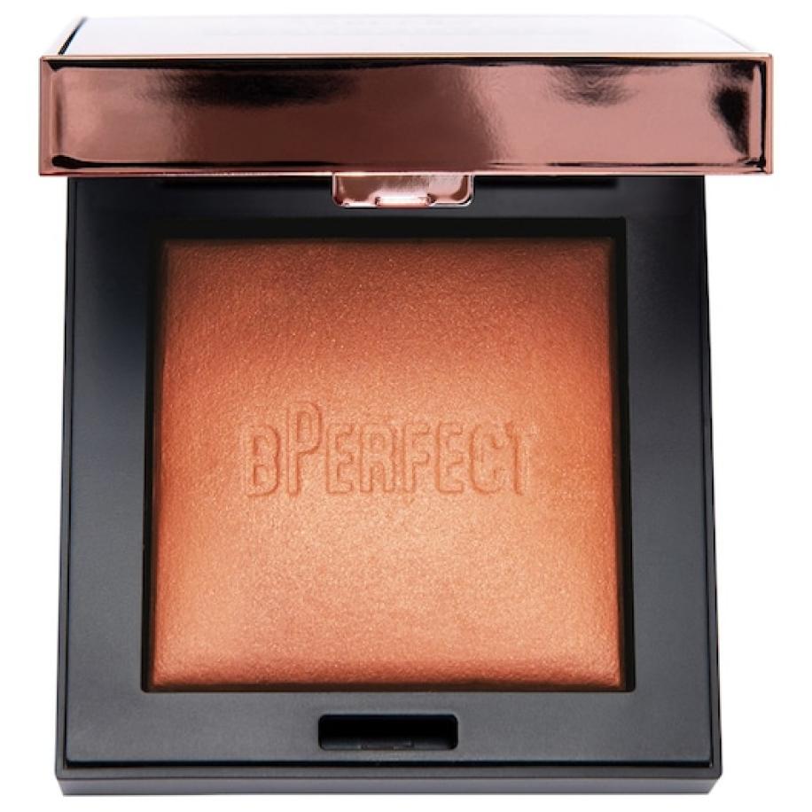 BPERFECT Make-up gezicht Scorched Blusher Blush Dames 13 g