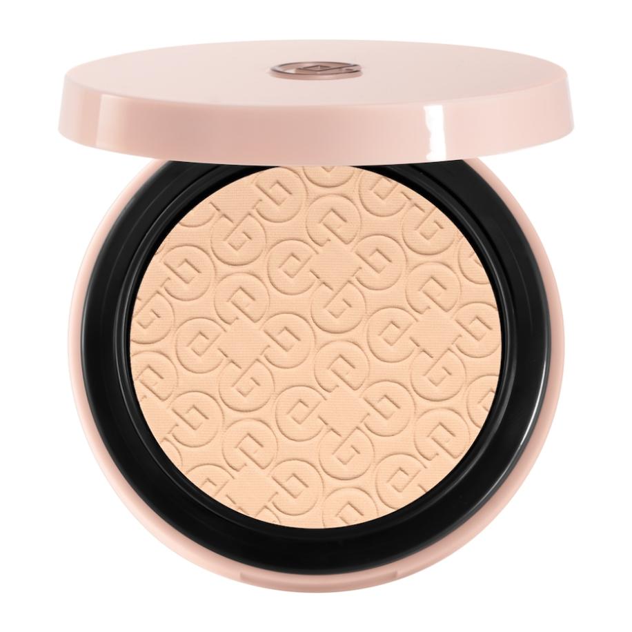 Collistar Impeccabile Compact Powder