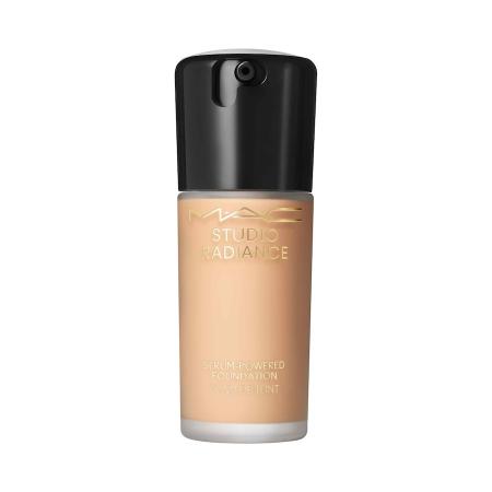 MAC Studio Studio Radiance Serum Foundation