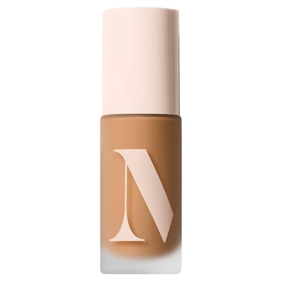 Morphe Foundation Lightform Extended Hydration Dames 30 ml