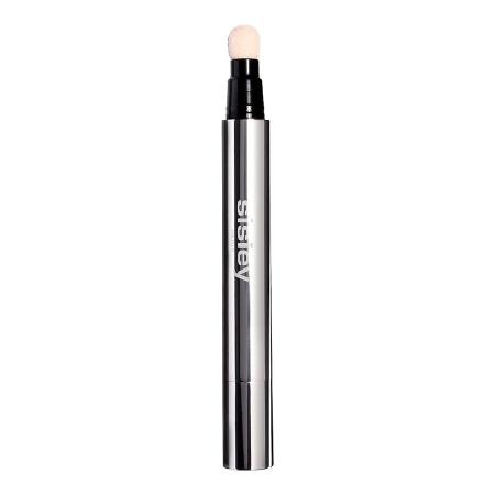 Sisley Stylo Lumière Highlighter