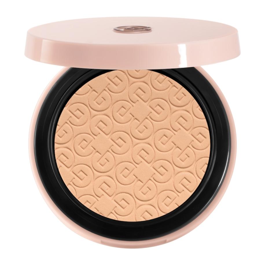 Collistar Impeccabile Compact Powder