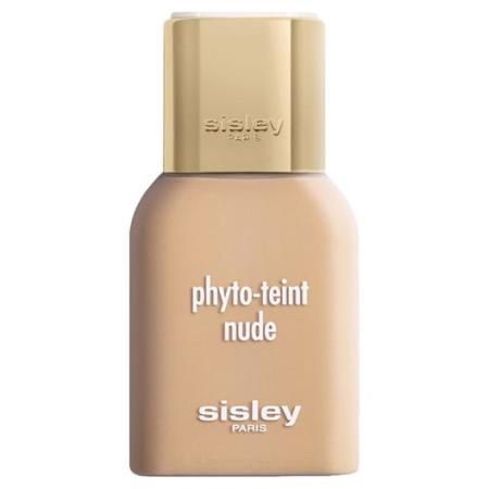 Sisley Phyto-Teint Nude