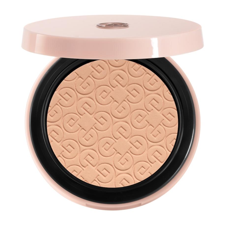 Collistar Impeccabile Compact Powder