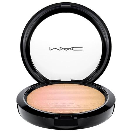 MAC Extra Dimension Skinfinish