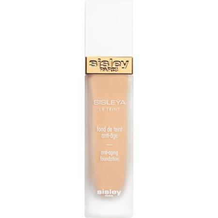 Sisley Make-up gezicht Sisleya Le Teint Foundation Dames 30 ml
