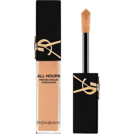 Yves Saint Laurent Make-up gezicht All Hours Concealer Dames 15 ml