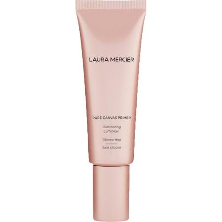 Laura Mercier Primer Pure Canvas Illuminating Dames 15 ml