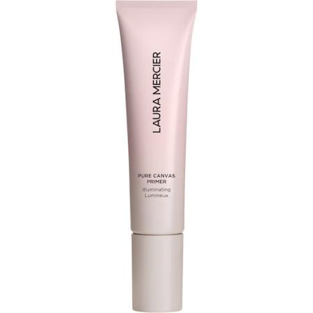 Laura Mercier Primer Pure Canvas Illuminating Dames 30 ml