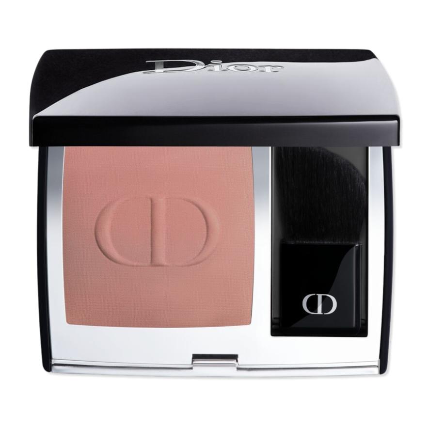 DIOR Rouge Dior Rouge Blush