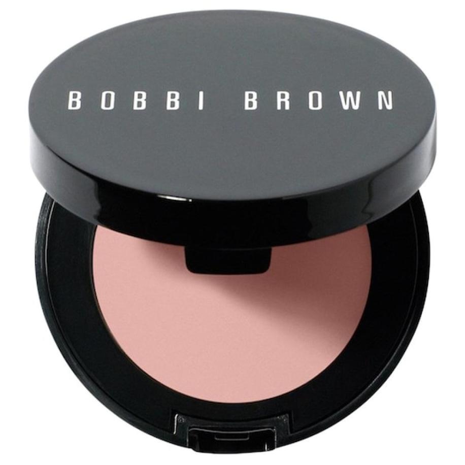 Bobbi Brown Corrector