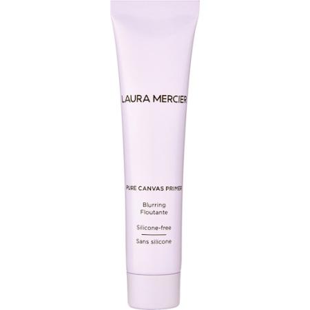 Laura Mercier Primer Pure Canvas Blurring Dames 15 ml
