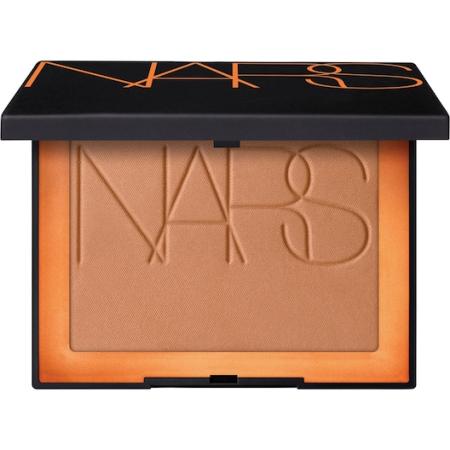 NARS Bronzer Laguna Bronzing Powder Dames 11 g