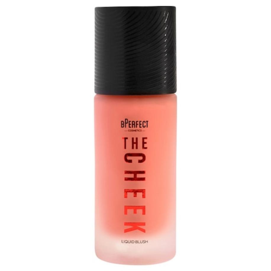 BPERFECT Make-up gezicht The Cheek Liquid Blush Dames 20 ml
