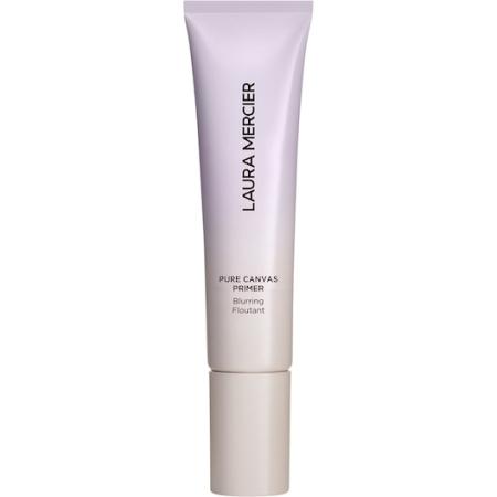 Laura Mercier Primer Pure Canvas Blurring Dames 30 ml