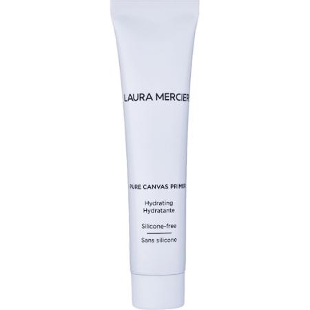 Laura Mercier Primer Pure Canvas Hydrating Dames 30 ml