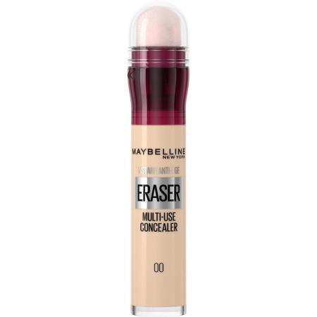 Maybelline Instant Anti Age Eraser