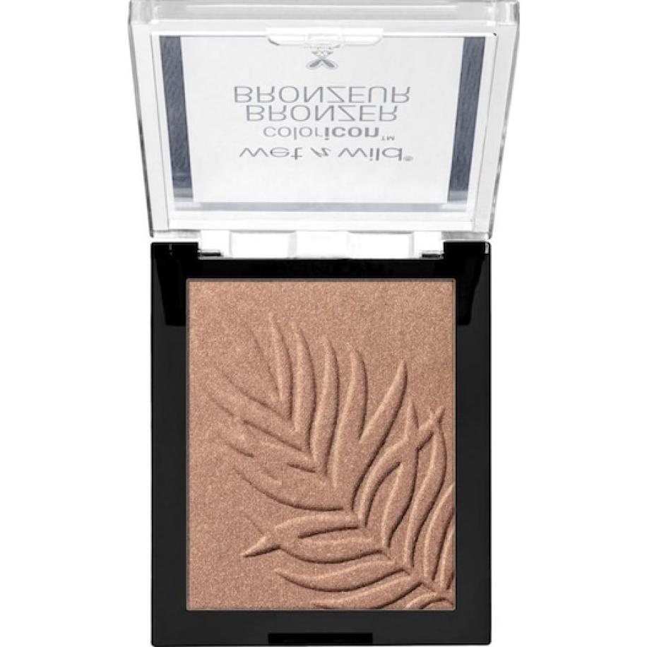 wet n wild Bronzer Dames