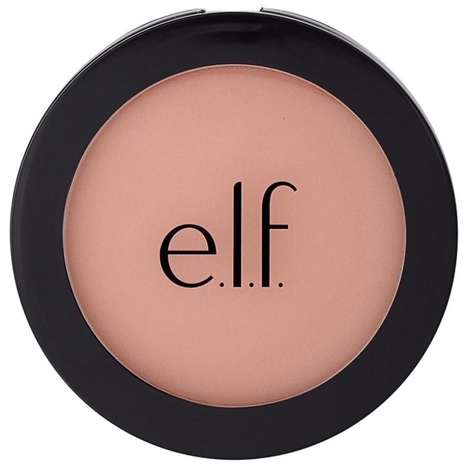 e.l.f. Cosmetics Primer Infused