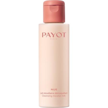 Payot Nue Lait Micellaire Démaquillant Reinigingsmelk Dames 100 ml