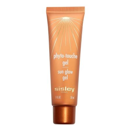 Sisley Phyto - Touche Gel