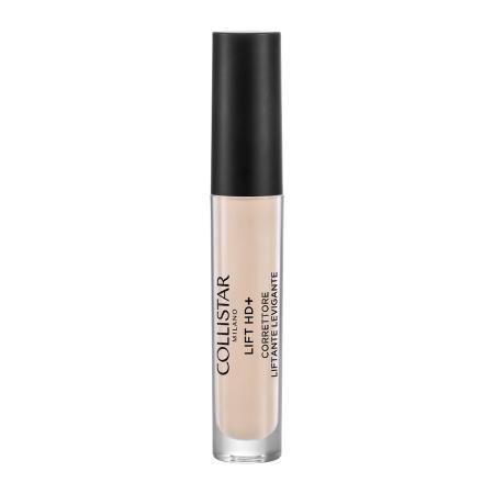 Collistar Lift HD+ Smoothing Lifting Concealer