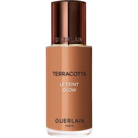 GUERLAIN Terracotta Le Teint Glow Foundation Dames 35 ml