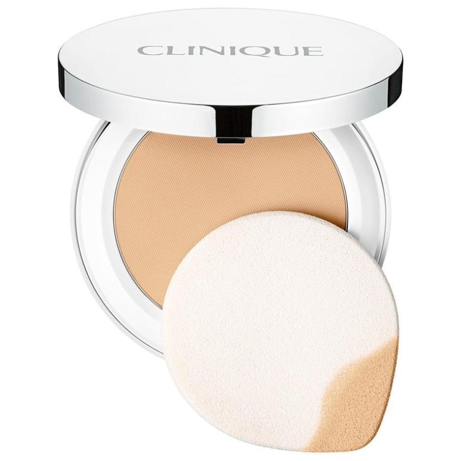 Clinique Beyond Perfect Powder