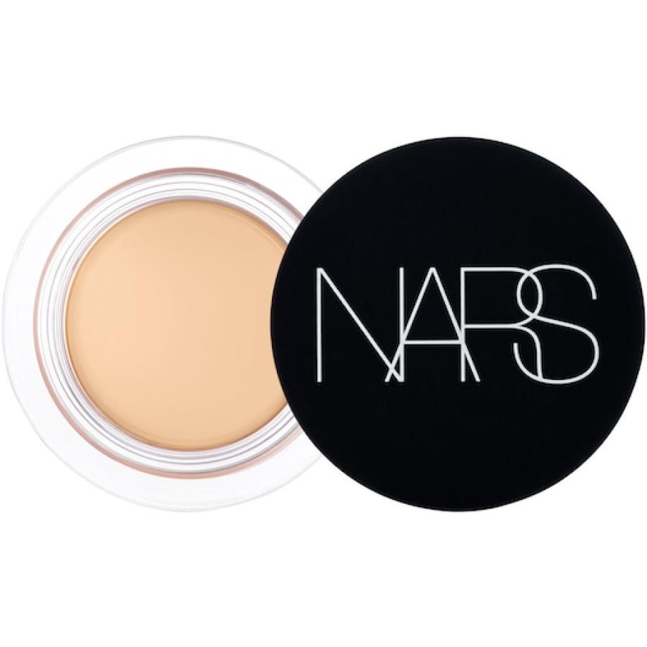 NARS Concealer Soft Matte Complete Dames 6,2 g