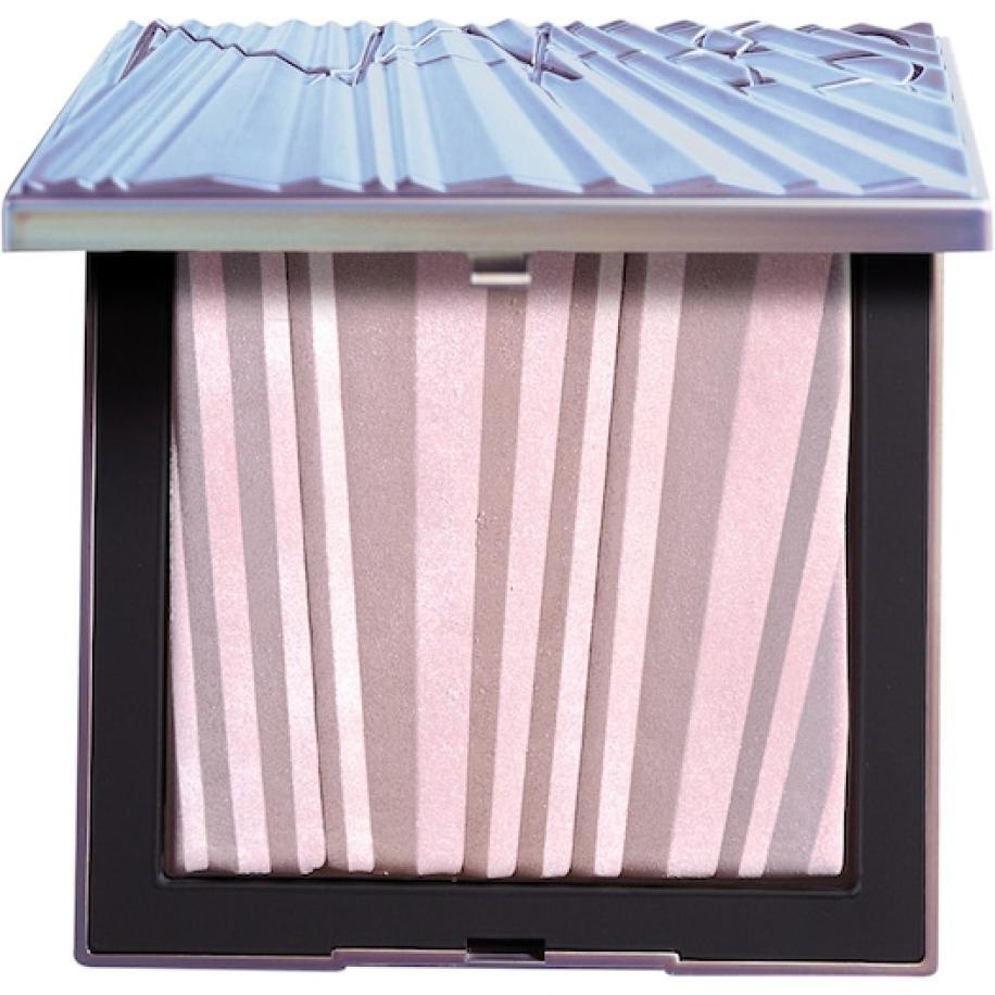 NARS PoedPowderer Aura Illuminating Face & Body Luminizing Powder Poeder Dames 13 g