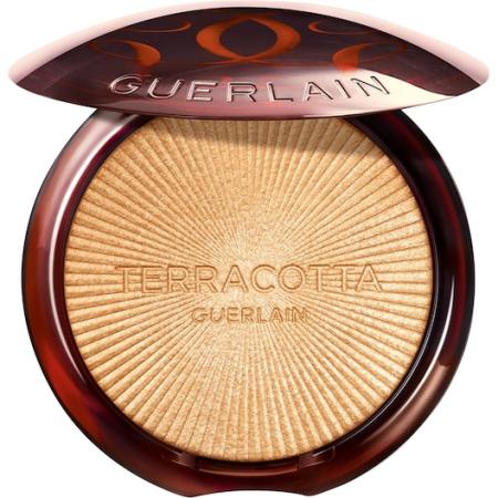 GUERLAIN Terracotta Luminizer Highlighter Dames 10 g