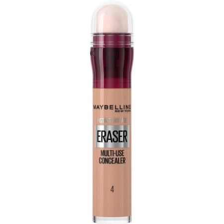 Maybelline Instant Anti Age Eraser
