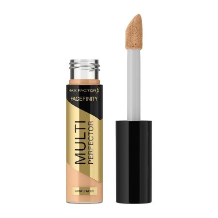 Max Factor Multi-Perfector Concealer