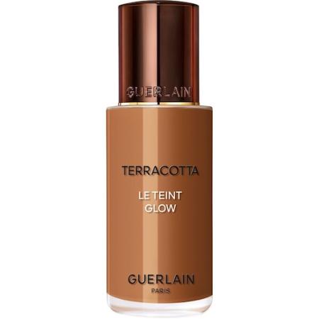 GUERLAIN Terracotta Le Teint Glow Foundation Dames 35 ml