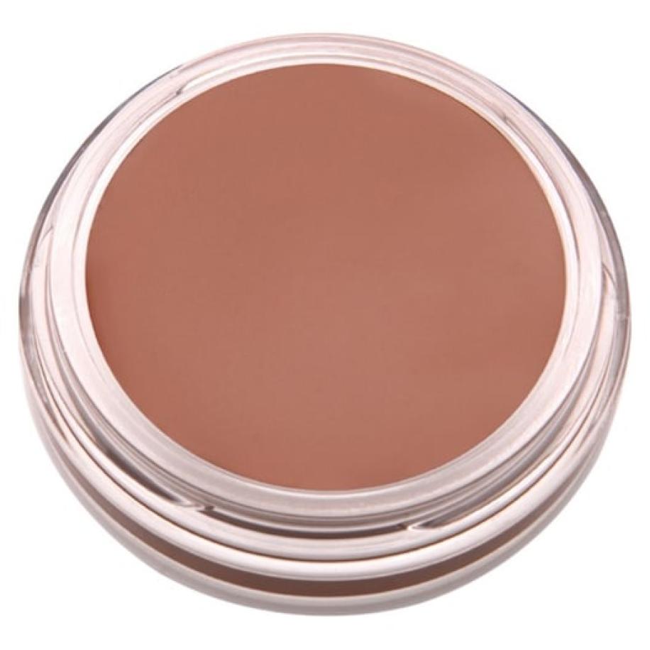 BPERFECT Make-up gezicht Cronzer - Cream Bronzer Dames 16 g