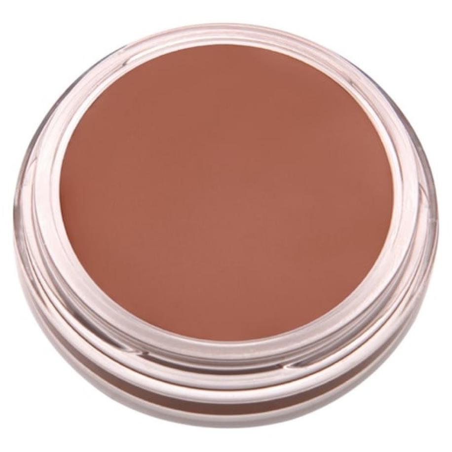 BPERFECT Make-up gezicht Cronzer - Cream Bronzer Dames 16 g