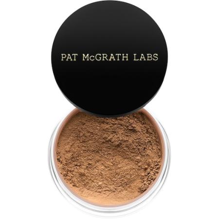 Pat McGrath Labs Make-up gezicht Sublime Perfection Instelpoeder Poeder Dames 5 g