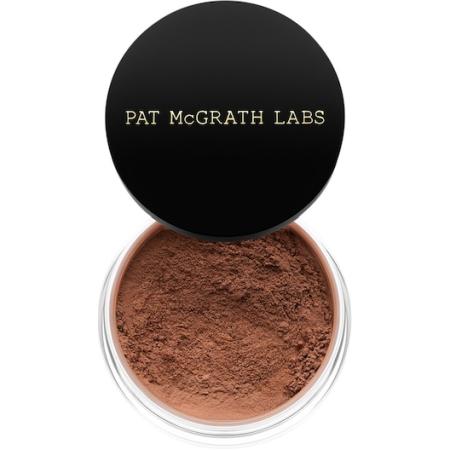Pat McGrath Labs Make-up gezicht Sublime Perfection Instelpoeder Poeder Dames 5 g