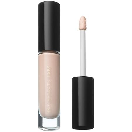Pat McGrath Labs Make-up gezicht Skin Fetish Sublime Perfection Concealer Dames 5 ml