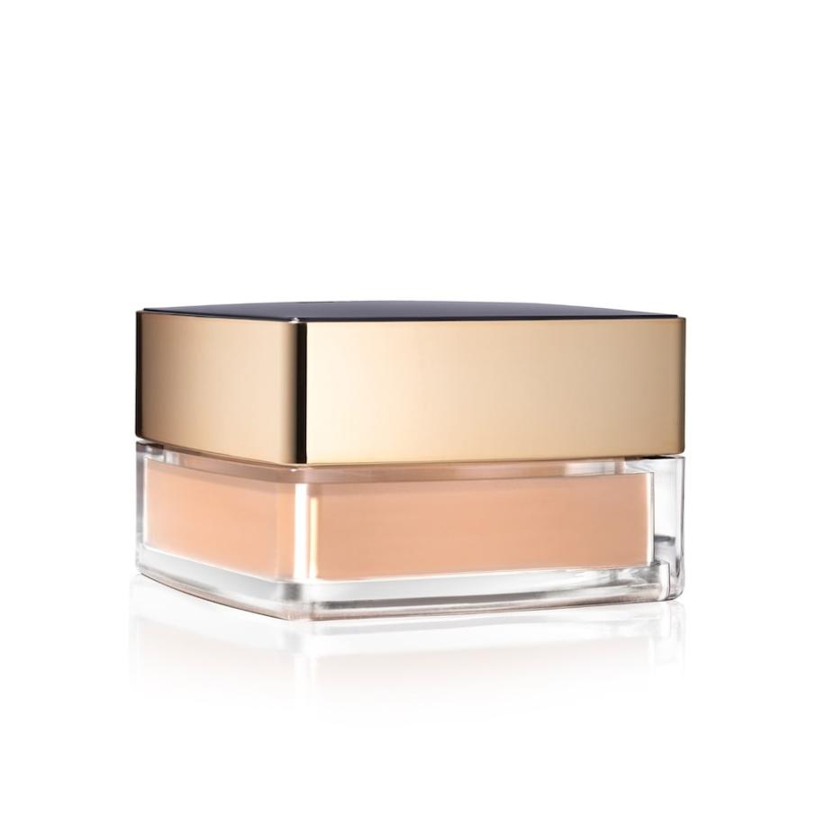 Estée Lauder Double Wear Sheer Flattery Loose Powder
