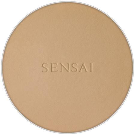 SENSAI TOTAL FINISH (REFILL)