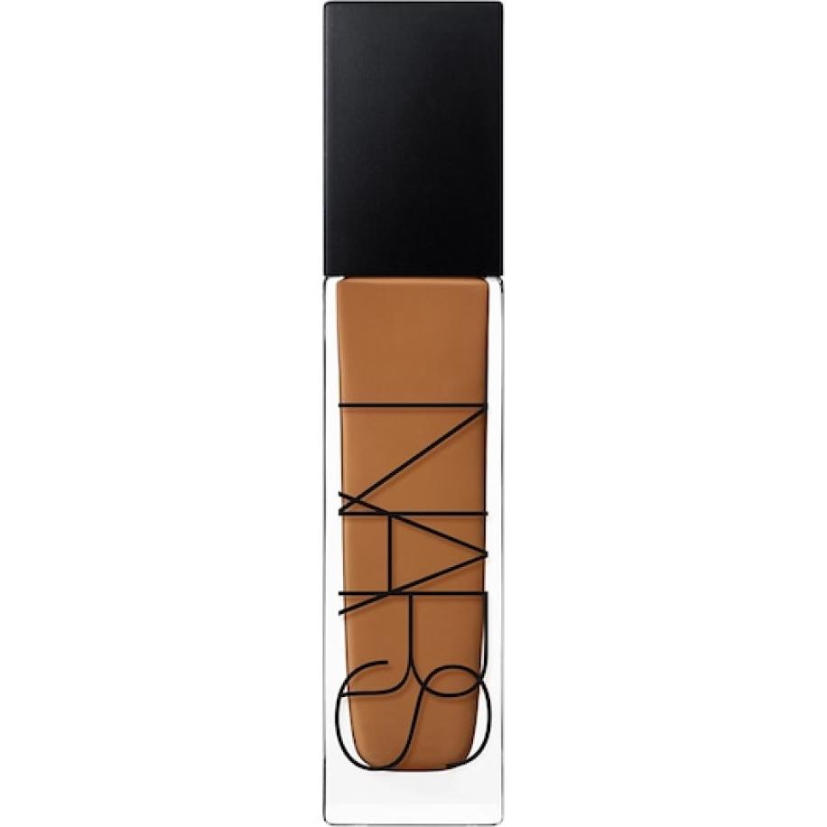 NARS Foundation Natural Radiant Longwear Dames 30 ml