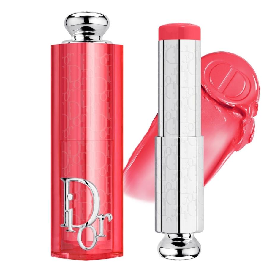 DIOR Dior Backstage Rosy Glow Stick